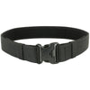 Bh Web Blt Modern 43"
